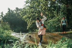 BIB: 
                            <button type="button" onclick="openModal(26043400)" class="btn btn-primary btn-sm float-right btn-popup" data-toggle="modal" data-target=".modal-high-quality">
                        <i class="fas fa-shopping-cart"></i> Add to Cart
                    </button>
                                            <button type="button" onclick="isThisMe(26043400, true)" class="btn btn-success btn-sm float-right btn-popup btn-isme hidden" data-toggle="tooltip" data-placement="bottom" title="นี่คือรูปของคุณใช่ไหม คลิกที่นี่เพื่อเอาเข้าอัลบั้ม">
                        <i class="fas fa-plus"></i> Add to album
                    </button>
                    <button type="button" onclick="isThisMe(26043400, false)" class="btn btn-warning btn-sm float-right btn-popup btn-isnotme hidden">
                        <i class="fas fa-ban"></i> Remove from album
                    </button>